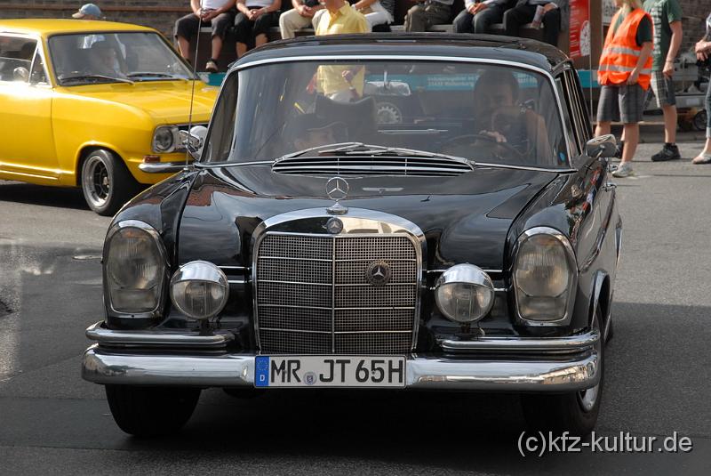 Golden Oldies 2010 9377.JPG